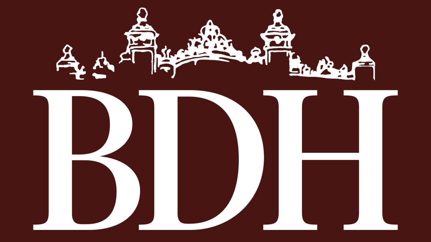 Studying Literature A BDH Letter from Prof. Arnold Weinstein